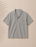 Camisa veraniega