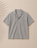 Camisa veraniega