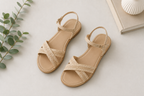 Sandalias