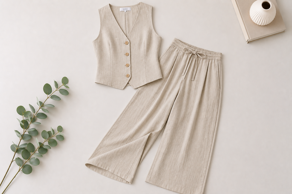Conjunto