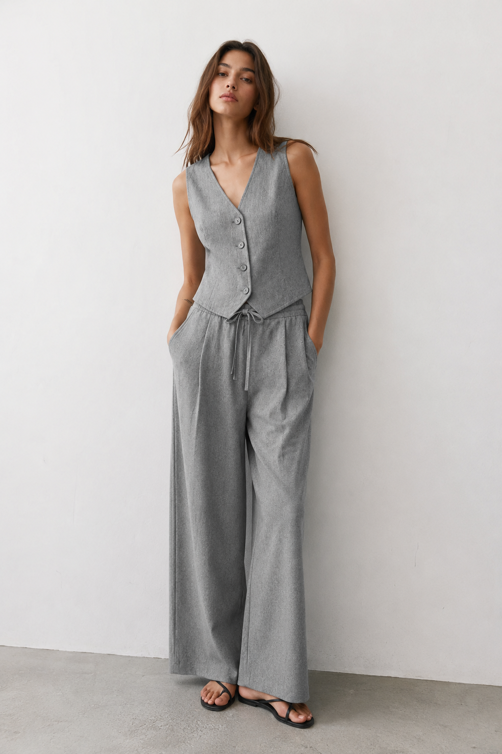 Conjunto
