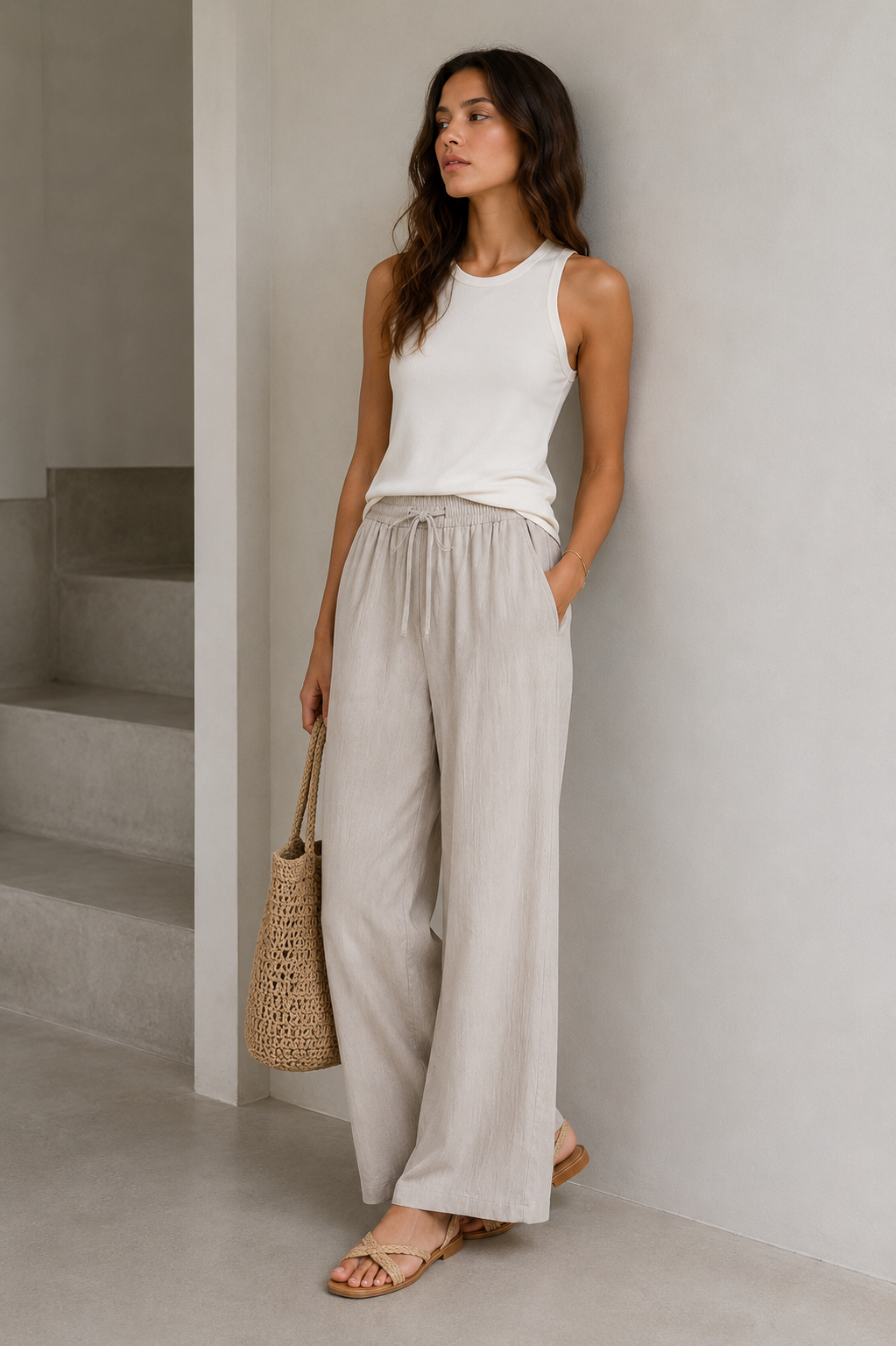 Pantalon
